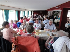 Brunchtocht 06-07-2014 044